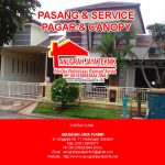 Jasa pasang canopy surabaya, Jasa pasang canopy gresik, Jasa pasang canopy lamongan, Jasa pasang canopy tuban, Jasa pasang canopy bojonegoro, Jasa pasang canopy ngawi, Jasa pasang canopy madiun, Jasa pasang canopy magetan, Jasa pasang canopy ponorogo, Jasa pasang canopy pacitan,Jasa pasang canopy trenggalek, Jasa pasang canopy tulungagung, Jasa pasang canopy blitar, Jasa pasang canopy malang, Jasa pasang canopy lumajang, Jasa pasang canopy jember, Jasa pasang canopy banyuwangi, Jasa pasang canopy situbondo, Jasa pasang canopy bondowoso, Jasa pasang canopy probolinggo, Jasa pasang canopy pasuruan, Jasa pasang canopy bangil, Jasa pasang canopy pandaan, Jasa pasang canopy sidoarjo, Jasa pasang canopy mojokerto, Jasa pasang canopy jombang, Jasa pasang canopy kediri, Jasa pasang canopy nganjuk, Jasa pasang canopy madiun, Jasa pasang canopy jawa timur, Jasa pasang canopy jatim, Jasa pasang canopy bangkalan, Jasa pasang canopy sampang, Jasa pasang canopy pamekasan, Jasa pasang canopy sumenep, Jasa pasang canopy madura, Jasa pasang canopy bali, Pasang canopy surabaya, Pasang canopy gresik, Pasang canopy lamongan, Pasang canopy tuban, Pasang canopy bojonegoro, Pasang canopy ngawi, Pasang canopy madiun, Pasang canopy magetan, Pasang canopy ponorogo, Pasang canopy pacitan,Pasang canopy trenggalek, Pasang canopy tulungagung, Pasang canopy blitar, Pasang canopy malang, Pasang canopy lumajang, Pasang canopy jember, Pasang canopy banyuwangi, Pasang canopy situbondo, Pasang canopy bondowoso, Pasang canopy probolinggo, Pasang canopy pasuruan, Pasang canopy bangil, Pasang canopy pandaan, Pasang canopy sidoarjo, Pasang canopy mojokerto, Pasang canopy jombang, Pasang canopy kediri, Pasang canopy nganjuk, Pasang canopy madiun, Pasang canopy jawa timur, Pasang canopy jatim, Pasang canopy bangkalan, Pasang canopy sampang, Pasang canopy pamekasan, Pasang canopy sumenep, Pasang canopy madura, Pasang canopy bali, Jual canopy surabaya, Jual canopy gresik, Jual canopy lamongan, Jual canopy tuban, Jual canopy bojonegoro, Jual canopy ngawi, Jual canopy madiun, Jual canopy magetan, Jual canopy ponorogo, Jual canopy pacitan,Jual canopy trenggalek, Jual canopy tulungagung, Jual canopy blitar, Jual canopy malang, Jual canopy lumajang, Jual canopy jember, Jual canopy banyuwangi, Jual canopy situbondo, Jual canopy bondowoso, Jual canopy probolinggo, Jual canopy pasuruan, Jual canopy bangil, Jual canopy pandaan, Jual canopy sidoarjo, Jual canopy mojokerto, Jual canopy jombang, Jual canopy kediri, Jual canopy nganjuk, Jual canopy madiun, Jual canopy jawa timur, Jual canopy jatim, Jual canopy bangkalan, Jual canopy sampang, Jual canopy pamekasan, Jual canopy sumenep, Jual canopy madura, Jual canopy bali, Harga canopy surabaya, Harga canopy gresik, Harga canopy lamongan, Harga canopy tuban, Harga canopy bojonegoro, Harga canopy ngawi, Harga canopy madiun, Harga canopy magetan, Harga canopy ponorogo, Harga canopy pacitan,Harga canopy trenggalek, Harga canopy tulungagung, Harga canopy blitar, Harga canopy malang, Harga canopy lumajang, Harga canopy jember, Harga canopy banyuwangi, Harga canopy situbondo, Harga canopy bondowoso, Harga canopy probolinggo, Harga canopy pasuruan, Harga canopy bangil, Harga canopy pandaan, Harga canopy sidoarjo, Harga canopy mojokerto, Harga canopy jombang, Harga canopy kediri, Harga canopy nganjuk, Harga canopy madiun, Harga canopy jawa timur, Harga canopy jatim, Harga canopy bangkalan, Harga canopy sampang, Harga canopy pamekasan, Harga canopy sumenep, Harga canopy madura, Harga canopy bali, Jasa pasang kanopi surabaya, Jasa pasang kanopi gresik, Jasa pasang kanopi lamongan, Jasa pasang kanopi tuban, Jasa pasang kanopi bojonegoro, Jasa pasang kanopi ngawi, Jasa pasang kanopi madiun, Jasa pasang kanopi magetan, Jasa pasang kanopi ponorogo, Jasa pasang kanopi pacitan,Jasa pasang kanopi trenggalek, Jasa pasang kanopi tulungagung, Jasa pasang kanopi blitar, Jasa pasang kanopi malang, Jasa pasang kanopi lumajang, Jasa pasang kanopi jember, Jasa pasang kanopi banyuwangi, Jasa pasang kanopi situbondo, Jasa pasang kanopi bondowoso, Jasa pasang kanopi probolinggo, Jasa pasang kanopi pasuruan, Jasa pasang kanopi bangil, Jasa pasang kanopi pandaan, Jasa pasang kanopi sidoarjo, Jasa pasang kanopi mojokerto, Jasa pasang kanopi jombang, Jasa pasang kanopi kediri, Jasa pasang kanopi nganjuk, Jasa pasang kanopi madiun, Jasa pasang kanopi jawa timur, Jasa pasang kanopi jatim, Jasa pasang kanopi bangkalan, Jasa pasang kanopi sampang, Jasa pasang kanopi pamekasan, Jasa pasang kanopi sumenep, Jasa pasang kanopi madura, Jasa pasang kanopi bali, Pasang kanopi surabaya, Pasang kanopi gresik, Pasang kanopi lamongan, Pasang kanopi tuban, Pasang kanopi bojonegoro, Pasang kanopi ngawi, Pasang kanopi madiun, Pasang kanopi magetan, Pasang kanopi ponorogo, Pasang kanopi pacitan,Pasang kanopi trenggalek, Pasang kanopi tulungagung, Pasang kanopi blitar, Pasang kanopi malang, Pasang kanopi lumajang, Pasang kanopi jember, Pasang kanopi banyuwangi, Pasang kanopi situbondo, Pasang kanopi bondowoso, Pasang kanopi probolinggo, Pasang kanopi pasuruan, Pasang kanopi bangil, Pasang kanopi pandaan, Pasang kanopi sidoarjo, Pasang kanopi mojokerto, Pasang kanopi jombang, Pasang kanopi kediri, Pasang kanopi nganjuk, Pasang kanopi madiun, Pasang kanopi jawa timur, Pasang kanopi jatim, Pasang kanopi bangkalan, Pasang kanopi sampang, Pasang kanopi pamekasan, Pasang kanopi sumenep, Pasang kanopi madura, Pasang kanopi bali, Jual kanopi surabaya, Jual kanopi gresik, Jual kanopi lamongan, Jual kanopi tuban, Jual kanopi bojonegoro, Jual kanopi ngawi, Jual kanopi madiun, Jual kanopi magetan, Jual kanopi ponorogo, Jual kanopi pacitan,Jual kanopi trenggalek, Jual kanopi tulungagung, Jual kanopi blitar, Jual kanopi malang, Jual kanopi lumajang, Jual kanopi jember, Jual kanopi banyuwangi, Jual kanopi situbondo, Jual kanopi bondowoso, Jual kanopi probolinggo, Jual kanopi pasuruan, Jual kanopi bangil, Jual kanopi pandaan, Jual kanopi sidoarjo, Jual kanopi mojokerto, Jual kanopi jombang, Jual kanopi kediri, Jual kanopi nganjuk, Jual kanopi madiun, Jual kanopi jawa timur, Jual kanopi jatim, Jual kanopi bangkalan, Jual kanopi sampang, Jual kanopi pamekasan, Jual kanopi sumenep, Jual kanopi madura, Jual kanopi bali, Harga kanopi surabaya, Harga kanopi gresik, Harga kanopi lamongan, Harga kanopi tuban, Harga kanopi bojonegoro, Harga kanopi ngawi, Harga kanopi madiun, Harga kanopi magetan, Harga kanopi ponorogo, Harga kanopi pacitan,Harga kanopi trenggalek, Harga kanopi tulungagung, Harga kanopi blitar, Harga kanopi malang, Harga kanopi lumajang, Harga kanopi jember, Harga kanopi banyuwangi, Harga kanopi situbondo, Harga kanopi bondowoso, Harga kanopi probolinggo, Harga kanopi pasuruan, Harga kanopi bangil, Harga kanopi pandaan, Harga kanopi sidoarjo, Harga kanopi mojokerto, Harga kanopi jombang, Harga kanopi kediri, Harga kanopi nganjuk, Harga kanopi madiun, Harga kanopi jawa timur, Harga kanopi jatim, Harga kanopi bangkalan, Harga kanopi sampang, Harga kanopi pamekasan, Harga kanopi sumenep, Harga kanopi madura, Harga kanopi bali, Jasa pasang canopy polycarbonate surabaya, Jasa pasang canopy polycarbonate gresik, Jasa pasang canopy polycarbonate lamongan, Jasa pasang canopy polycarbonate tuban, Jasa pasang canopy polycarbonate bojonegoro, Jasa pasang canopy polycarbonate ngawi, Jasa pasang canopy polycarbonate madiun, Jasa pasang canopy polycarbonate magetan, Jasa pasang canopy polycarbonate ponorogo, Jasa pasang canopy polycarbonate pacitan,Jasa pasang canopy polycarbonate trenggalek, Jasa pasang canopy polycarbonate tulungagung, Jasa pasang canopy polycarbonate blitar, Jasa pasang canopy polycarbonate malang, Jasa pasang canopy polycarbonate lumajang, Jasa pasang canopy polycarbonate jember, Jasa pasang canopy polycarbonate banyuwangi, Jasa pasang canopy polycarbonate situbondo, Jasa pasang canopy polycarbonate bondowoso, Jasa pasang canopy polycarbonate probolinggo, Jasa pasang canopy polycarbonate pasuruan, Jasa pasang canopy polycarbonate bangil, Jasa pasang canopy polycarbonate pandaan, Jasa pasang canopy polycarbonate sidoarjo, Jasa pasang canopy polycarbonate mojokerto, Jasa pasang canopy polycarbonate jombang, Jasa pasang canopy polycarbonate kediri, Jasa pasang canopy polycarbonate nganjuk, Jasa pasang canopy polycarbonate madiun, Jasa pasang canopy polycarbonate jawa timur, Jasa pasang canopy polycarbonate jatim, Jasa pasang canopy polycarbonate bangkalan, Jasa pasang canopy polycarbonate sampang, Jasa pasang canopy polycarbonate pamekasan, Jasa pasang canopy polycarbonate sumenep, Jasa pasang canopy polycarbonate madura, Jasa pasang canopy polycarbonate bali, Pasang canopy polycarbonate surabaya, Pasang canopy polycarbonate gresik, Pasang canopy polycarbonate lamongan, Pasang canopy polycarbonate tuban, Pasang canopy polycarbonate bojonegoro, Pasang canopy polycarbonate ngawi, Pasang canopy polycarbonate madiun, Pasang canopy polycarbonate magetan, Pasang canopy polycarbonate ponorogo, Pasang canopy polycarbonate pacitan,Pasang canopy polycarbonate trenggalek, Pasang canopy polycarbonate tulungagung, Pasang canopy polycarbonate blitar, Pasang canopy polycarbonate malang, Pasang canopy polycarbonate lumajang, Pasang canopy polycarbonate jember, Pasang canopy polycarbonate banyuwangi, Pasang canopy polycarbonate situbondo, Pasang canopy polycarbonate bondowoso, Pasang canopy polycarbonate probolinggo, Pasang canopy polycarbonate pasuruan, Pasang canopy polycarbonate bangil, Pasang canopy polycarbonate pandaan, Pasang canopy polycarbonate sidoarjo, Pasang canopy polycarbonate mojokerto, Pasang canopy polycarbonate jombang, Pasang canopy polycarbonate kediri, Pasang canopy polycarbonate nganjuk, Pasang canopy polycarbonate madiun, Pasang canopy polycarbonate jawa timur, Pasang canopy polycarbonate jatim, Pasang canopy polycarbonate bangkalan, Pasang canopy polycarbonate sampang, Pasang canopy polycarbonate pamekasan, Pasang canopy polycarbonate sumenep, Pasang canopy polycarbonate madura, Pasang canopy polycarbonate bali, Jual canopy polycarbonate surabaya, Jual canopy polycarbonate gresik, Jual canopy polycarbonate lamongan, Jual canopy polycarbonate tuban, Jual canopy polycarbonate bojonegoro, Jual canopy polycarbonate ngawi, Jual canopy polycarbonate madiun, Jual canopy polycarbonate magetan, Jual canopy polycarbonate ponorogo, Jual canopy polycarbonate pacitan,Jual canopy polycarbonate trenggalek, Jual canopy polycarbonate tulungagung, Jual canopy polycarbonate blitar, Jual canopy polycarbonate malang, Jual canopy polycarbonate lumajang, Jual canopy polycarbonate jember, Jual canopy polycarbonate banyuwangi, Jual canopy polycarbonate situbondo, Jual canopy polycarbonate bondowoso, Jual canopy polycarbonate probolinggo, Jual canopy polycarbonate pasuruan, Jual canopy polycarbonate bangil, Jual canopy polycarbonate pandaan, Jual canopy polycarbonate sidoarjo, Jual canopy polycarbonate mojokerto, Jual canopy polycarbonate jombang, Jual canopy polycarbonate kediri, Jual canopy polycarbonate nganjuk, Jual canopy polycarbonate madiun, Jual canopy polycarbonate jawa timur, Jual canopy polycarbonate jatim, Jual canopy polycarbonate bangkalan, Jual canopy polycarbonate sampang, Jual canopy polycarbonate pamekasan, Jual canopy polycarbonate sumenep, Jual canopy polycarbonate madura, Jual canopy polycarbonate bali, Harga canopy polycarbonate surabaya, Harga canopy polycarbonate gresik, Harga canopy polycarbonate lamongan, Harga canopy polycarbonate tuban, Harga canopy polycarbonate bojonegoro, Harga canopy polycarbonate ngawi, Harga canopy polycarbonate madiun, Harga canopy polycarbonate magetan, Harga canopy polycarbonate ponorogo, Harga canopy polycarbonate pacitan,Harga canopy polycarbonate trenggalek, Harga canopy polycarbonate tulungagung, Harga canopy polycarbonate blitar, Harga canopy polycarbonate malang, Harga canopy polycarbonate lumajang, Harga canopy polycarbonate jember, Harga canopy polycarbonate banyuwangi, Harga canopy polycarbonate situbondo, Harga canopy polycarbonate bondowoso, Harga canopy polycarbonate probolinggo, Harga canopy polycarbonate pasuruan, Harga canopy polycarbonate bangil, Harga canopy polycarbonate pandaan, Harga canopy polycarbonate sidoarjo, Harga canopy polycarbonate mojokerto, Harga canopy polycarbonate jombang, Harga canopy polycarbonate kediri, Harga canopy polycarbonate nganjuk, Harga canopy polycarbonate madiun, Harga canopy polycarbonate jawa timur, Harga canopy polycarbonate jatim, Harga canopy polycarbonate bangkalan, Harga canopy polycarbonate sampang, Harga canopy polycarbonate pamekasan, Harga canopy polycarbonate sumenep, Harga canopy polycarbonate madura, Harga canopy polycarbonate bali, Jasa pasang canopy galvalum surabaya, Jasa pasang canopy galvalum gresik, Jasa pasang canopy galvalum lamongan, Jasa pasang canopy galvalum tuban, Jasa pasang canopy galvalum bojonegoro, Jasa pasang canopy galvalum ngawi, Jasa pasang canopy galvalum madiun, Jasa pasang canopy galvalum magetan, Jasa pasang canopy galvalum ponorogo, Jasa pasang canopy galvalum pacitan,Jasa pasang canopy galvalum trenggalek, Jasa pasang canopy galvalum tulungagung, Jasa pasang canopy galvalum blitar, Jasa pasang canopy galvalum malang, Jasa pasang canopy galvalum lumajang, Jasa pasang canopy galvalum jember, Jasa pasang canopy galvalum banyuwangi, Jasa pasang canopy galvalum situbondo, Jasa pasang canopy galvalum bondowoso, Jasa pasang canopy galvalum probolinggo, Jasa pasang canopy galvalum pasuruan, Jasa pasang canopy galvalum bangil, Jasa pasang canopy galvalum pandaan, Jasa pasang canopy galvalum sidoarjo, Jasa pasang canopy galvalum mojokerto, Jasa pasang canopy galvalum jombang, Jasa pasang canopy galvalum kediri, Jasa pasang canopy galvalum nganjuk, Jasa pasang canopy galvalum madiun, Jasa pasang canopy galvalum jawa timur, Jasa pasang canopy galvalum jatim, Jasa pasang canopy galvalum bangkalan, Jasa pasang canopy galvalum sampang, Jasa pasang canopy galvalum pamekasan, Jasa pasang canopy galvalum sumenep, Jasa pasang canopy galvalum madura, Jasa pasang canopy galvalum bali, Pasang canopy galvalum surabaya, Pasang canopy galvalum gresik, Pasang canopy galvalum lamongan, Pasang canopy galvalum tuban, Pasang canopy galvalum bojonegoro, Pasang canopy galvalum ngawi, Pasang canopy galvalum madiun, Pasang canopy galvalum magetan, Pasang canopy galvalum ponorogo, Pasang canopy galvalum pacitan,Pasang canopy galvalum trenggalek, Pasang canopy galvalum tulungagung, Pasang canopy galvalum blitar, Pasang canopy galvalum malang, Pasang canopy galvalum lumajang, Pasang canopy galvalum jember, Pasang canopy galvalum banyuwangi, Pasang canopy galvalum situbondo, Pasang canopy galvalum bondowoso, Pasang canopy galvalum probolinggo, Pasang canopy galvalum pasuruan, Pasang canopy galvalum bangil, Pasang canopy galvalum pandaan, Pasang canopy galvalum sidoarjo, Pasang canopy galvalum mojokerto, Pasang canopy galvalum jombang, Pasang canopy galvalum kediri, Pasang canopy galvalum nganjuk, Pasang canopy galvalum madiun, Pasang canopy galvalum jawa timur, Pasang canopy galvalum jatim, Pasang canopy galvalum bangkalan, Pasang canopy galvalum sampang, Pasang canopy galvalum pamekasan, Pasang canopy galvalum sumenep, Pasang canopy galvalum madura, Pasang canopy galvalum bali, Jual canopy galvalum surabaya, Jual canopy galvalum gresik, Jual canopy galvalum lamongan, Jual canopy galvalum tuban, Jual canopy galvalum bojonegoro, Jual canopy galvalum ngawi, Jual canopy galvalum madiun, Jual canopy galvalum magetan, Jual canopy galvalum ponorogo, Jual canopy galvalum pacitan,Jual canopy galvalum trenggalek, Jual canopy galvalum tulungagung, Jual canopy galvalum blitar, Jual canopy galvalum malang, Jual canopy galvalum lumajang, Jual canopy galvalum jember, Jual canopy galvalum banyuwangi, Jual canopy galvalum situbondo, Jual canopy galvalum bondowoso, Jual canopy galvalum probolinggo, Jual canopy galvalum pasuruan, Jual canopy galvalum bangil, Jual canopy galvalum pandaan, Jual canopy galvalum sidoarjo, Jual canopy galvalum mojokerto, Jual canopy galvalum jombang, Jual canopy galvalum kediri, Jual canopy galvalum nganjuk, Jual canopy galvalum madiun, Jual canopy galvalum jawa timur, Jual canopy galvalum jatim, Jual canopy galvalum bangkalan, Jual canopy galvalum sampang, Jual canopy galvalum pamekasan, Jual canopy galvalum sumenep, Jual canopy galvalum madura, Jual canopy galvalum bali, Harga canopy galvalum surabaya, Harga canopy galvalum gresik, Harga canopy galvalum lamongan, Harga canopy galvalum tuban, Harga canopy galvalum bojonegoro, Harga canopy galvalum ngawi, Harga canopy galvalum madiun, Harga canopy galvalum magetan, Harga canopy galvalum ponorogo, Harga canopy galvalum pacitan,Harga canopy galvalum trenggalek, Harga canopy galvalum tulungagung, Harga canopy galvalum blitar, Harga canopy galvalum malang, Harga canopy galvalum lumajang, Harga canopy galvalum jember, Harga canopy galvalum banyuwangi, Harga canopy galvalum situbondo, Harga canopy galvalum bondowoso, Harga canopy galvalum probolinggo, Harga canopy galvalum pasuruan, Harga canopy galvalum bangil, Harga canopy galvalum pandaan, Harga canopy galvalum sidoarjo, Harga canopy galvalum mojokerto, Harga canopy galvalum jombang, Harga canopy galvalum kediri, Harga canopy galvalum nganjuk, Harga canopy galvalum madiun, Harga canopy galvalum jawa timur, Harga canopy galvalum jatim, Harga canopy galvalum bangkalan, Harga canopy galvalum sampang, Harga canopy galvalum pamekasan, Harga canopy galvalum sumenep, Harga canopy galvalum madura, Harga canopy galvalum bali,   Jasa pasang canopy di surabaya, Jasa pasang canopy di gresik, Jasa pasang canopy di lamongan, Jasa pasang canopy di tuban, Jasa pasang canopy di bojonegoro, Jasa pasang canopy di ngawi, Jasa pasang canopy di madiun, Jasa pasang canopy di magetan, Jasa pasang canopy di ponorogo, Jasa pasang canopy di pacitan,Jasa pasang canopy di trenggalek, Jasa pasang canopy di tulungagung, Jasa pasang canopy di blitar, Jasa pasang canopy di malang, Jasa pasang canopy di lumajang, Jasa pasang canopy di jember, Jasa pasang canopy di banyuwangi, Jasa pasang canopy di situbondo, Jasa pasang canopy di bondowoso, Jasa pasang canopy di probolinggo, Jasa pasang canopy di pasuruan, Jasa pasang canopy di bangil, Jasa pasang canopy di pandaan, Jasa pasang canopy di sidoarjo, Jasa pasang canopy di mojokerto, Jasa pasang canopy di jombang, Jasa pasang canopy di kediri, Jasa pasang canopy di nganjuk, Jasa pasang canopy di madiun, Jasa pasang canopy di jawa timur, Jasa pasang canopy di jatim, Jasa pasang canopy di bangkalan, Jasa pasang canopy di sampang, Jasa pasang canopy di pamekasan, Jasa pasang canopy di sumenep, Jasa pasang canopy di madura, Jasa pasang canopy di bali, Pasang canopy di surabaya, Pasang canopy di gresik, Pasang canopy di lamongan, Pasang canopy di tuban, Pasang canopy di bojonegoro, Pasang canopy di ngawi, Pasang canopy di madiun, Pasang canopy di magetan, Pasang canopy di ponorogo, Pasang canopy di pacitan,Pasang canopy di trenggalek, Pasang canopy di tulungagung, Pasang canopy di blitar, Pasang canopy di malang, Pasang canopy di lumajang, Pasang canopy di jember, Pasang canopy di banyuwangi, Pasang canopy di situbondo, Pasang canopy di bondowoso, Pasang canopy di probolinggo, Pasang canopy di pasuruan, Pasang canopy di bangil, Pasang canopy di pandaan, Pasang canopy di sidoarjo, Pasang canopy di mojokerto, Pasang canopy di jombang, Pasang canopy di kediri, Pasang canopy di nganjuk, Pasang canopy di madiun, Pasang canopy di jawa timur, Pasang canopy di jatim, Pasang canopy di bangkalan, Pasang canopy di sampang, Pasang canopy di pamekasan, Pasang canopy di sumenep, Pasang canopy di madura, Pasang canopy di bali, Jual canopy di surabaya, Jual canopy di gresik, Jual canopy di lamongan, Jual canopy di tuban, Jual canopy di bojonegoro, Jual canopy di ngawi, Jual canopy di madiun, Jual canopy di magetan, Jual canopy di ponorogo, Jual canopy di pacitan,Jual canopy di trenggalek, Jual canopy di tulungagung, Jual canopy di blitar, Jual canopy di malang, Jual canopy di lumajang, Jual canopy di jember, Jual canopy di banyuwangi, Jual canopy di situbondo, Jual canopy di bondowoso, Jual canopy di probolinggo, Jual canopy di pasuruan, Jual canopy di bangil, Jual canopy di pandaan, Jual canopy di sidoarjo, Jual canopy di mojokerto, Jual canopy di jombang, Jual canopy di kediri, Jual canopy di nganjuk, Jual canopy di madiun, Jual canopy di jawa timur, Jual canopy di jatim, Jual canopy di bangkalan, Jual canopy di sampang, Jual canopy di pamekasan, Jual canopy di sumenep, Jual canopy di madura, Jual canopy di bali, Harga canopy di surabaya, Harga canopy di gresik, Harga canopy di lamongan, Harga canopy di tuban, Harga canopy di bojonegoro, Harga canopy di ngawi, Harga canopy di madiun, Harga canopy di magetan, Harga canopy di ponorogo, Harga canopy di pacitan,Harga canopy di trenggalek, Harga canopy di tulungagung, Harga canopy di blitar, Harga canopy di malang, Harga canopy di lumajang, Harga canopy di jember, Harga canopy di banyuwangi, Harga canopy di situbondo, Harga canopy di bondowoso, Harga canopy di probolinggo, Harga canopy di pasuruan, Harga canopy di bangil, Harga canopy di pandaan, Harga canopy di sidoarjo, Harga canopy di mojokerto, Harga canopy di jombang, Harga canopy di kediri, Harga canopy di nganjuk, Harga canopy di madiun, Harga canopy di jawa timur, Harga canopy di jatim, Harga canopy di bangkalan, Harga canopy di sampang, Harga canopy di pamekasan, Harga canopy di sumenep, Harga canopy di madura, Harga canopy di bali, Jasa pasang kanopi surabaya, Jasa pasang kanopi gresik, Jasa pasang kanopi lamongan, Jasa pasang kanopi tuban, Jasa pasang kanopi bojonegoro, Jasa pasang kanopi ngawi, Jasa pasang kanopi madiun, Jasa pasang kanopi magetan, Jasa pasang kanopi ponorogo, Jasa pasang kanopi pacitan,Jasa pasang kanopi trenggalek, Jasa pasang kanopi tulungagung, Jasa pasang kanopi blitar, Jasa pasang kanopi malang, Jasa pasang kanopi lumajang, Jasa pasang kanopi jember, Jasa pasang kanopi banyuwangi, Jasa pasang kanopi situbondo, Jasa pasang kanopi bondowoso, Jasa pasang kanopi probolinggo, Jasa pasang kanopi pasuruan, Jasa pasang kanopi bangil, Jasa pasang kanopi pandaan, Jasa pasang kanopi sidoarjo, Jasa pasang kanopi mojokerto, Jasa pasang kanopi jombang, Jasa pasang kanopi kediri, Jasa pasang kanopi nganjuk, Jasa pasang kanopi madiun, Jasa pasang kanopi jawa timur, Jasa pasang kanopi jatim, Jasa pasang kanopi bangkalan, Jasa pasang kanopi sampang, Jasa pasang kanopi pamekasan, Jasa pasang kanopi sumenep, Jasa pasang kanopi madura, Jasa pasang kanopi bali, Pasang kanopi surabaya, Pasang kanopi gresik, Pasang kanopi lamongan, Pasang kanopi tuban, Pasang kanopi bojonegoro, Pasang kanopi ngawi, Pasang kanopi madiun, Pasang kanopi magetan, Pasang kanopi ponorogo, Pasang kanopi pacitan,Pasang kanopi trenggalek, Pasang kanopi tulungagung, Pasang kanopi blitar, Pasang kanopi malang, Pasang kanopi lumajang, Pasang kanopi jember, Pasang kanopi banyuwangi, Pasang kanopi situbondo, Pasang kanopi bondowoso, Pasang kanopi probolinggo, Pasang kanopi pasuruan, Pasang kanopi bangil, Pasang kanopi pandaan, Pasang kanopi sidoarjo, Pasang kanopi mojokerto, Pasang kanopi jombang, Pasang kanopi kediri, Pasang kanopi nganjuk, Pasang kanopi madiun, Pasang kanopi jawa timur, Pasang kanopi jatim, Pasang kanopi bangkalan, Pasang kanopi sampang, Pasang kanopi pamekasan, Pasang kanopi sumenep, Pasang kanopi madura, Pasang kanopi bali, Jual kanopi surabaya, Jual kanopi gresik, Jual kanopi lamongan, Jual kanopi tuban, Jual kanopi bojonegoro, Jual kanopi ngawi, Jual kanopi madiun, Jual kanopi magetan, Jual kanopi ponorogo, Jual kanopi pacitan,Jual kanopi trenggalek, Jual kanopi tulungagung, Jual kanopi blitar, Jual kanopi malang, Jual kanopi lumajang, Jual kanopi jember, Jual kanopi banyuwangi, Jual kanopi situbondo, Jual kanopi bondowoso, Jual kanopi probolinggo, Jual kanopi pasuruan, Jual kanopi bangil, Jual kanopi pandaan, Jual kanopi sidoarjo, Jual kanopi mojokerto, Jual kanopi jombang, Jual kanopi kediri, Jual kanopi nganjuk, Jual kanopi madiun, Jual kanopi jawa timur, Jual kanopi jatim, Jual kanopi bangkalan, Jual kanopi sampang, Jual kanopi pamekasan, Jual kanopi sumenep, Jual kanopi madura, Jual kanopi bali, Harga kanopi surabaya, Harga kanopi gresik, Harga kanopi lamongan, Harga kanopi tuban, Harga kanopi bojonegoro, Harga kanopi ngawi, Harga kanopi madiun, Harga kanopi magetan, Harga kanopi ponorogo, Harga kanopi pacitan,Harga kanopi trenggalek, Harga kanopi tulungagung, Harga kanopi blitar, Harga kanopi malang, Harga kanopi lumajang, Harga kanopi jember, Harga kanopi banyuwangi, Harga kanopi situbondo, Harga kanopi bondowoso, Harga kanopi probolinggo, Harga kanopi pasuruan, Harga kanopi bangil, Harga kanopi pandaan, Harga kanopi sidoarjo, Harga kanopi mojokerto, Harga kanopi jombang, Harga kanopi kediri, Harga kanopi nganjuk, Harga kanopi madiun, Harga kanopi jawa timur, Harga kanopi jatim, Harga kanopi bangkalan, Harga kanopi sampang, Harga kanopi pamekasan, Harga kanopi sumenep, Harga kanopi madura, Harga kanopi bali, Jasa pasang canopy di polycarbonate surabaya, Jasa pasang canopy di polycarbonate gresik, Jasa pasang canopy di polycarbonate lamongan, Jasa pasang canopy di polycarbonate tuban, Jasa pasang canopy di polycarbonate bojonegoro, Jasa pasang canopy di polycarbonate ngawi, Jasa pasang canopy di polycarbonate madiun, Jasa pasang canopy di polycarbonate magetan, Jasa pasang canopy di polycarbonate ponorogo, Jasa pasang canopy di polycarbonate pacitan,Jasa pasang canopy di polycarbonate trenggalek, Jasa pasang canopy di polycarbonate tulungagung, Jasa pasang canopy di polycarbonate blitar, Jasa pasang canopy di polycarbonate malang, Jasa pasang canopy di polycarbonate lumajang, Jasa pasang canopy di polycarbonate jember, Jasa pasang canopy di polycarbonate banyuwangi, Jasa pasang canopy di polycarbonate situbondo, Jasa pasang canopy di polycarbonate bondowoso, Jasa pasang canopy di polycarbonate probolinggo, Jasa pasang canopy di polycarbonate pasuruan, Jasa pasang canopy di polycarbonate bangil, Jasa pasang canopy di polycarbonate pandaan, Jasa pasang canopy di polycarbonate sidoarjo, Jasa pasang canopy di polycarbonate mojokerto, Jasa pasang canopy di polycarbonate jombang, Jasa pasang canopy di polycarbonate kediri, Jasa pasang canopy di polycarbonate nganjuk, Jasa pasang canopy di polycarbonate madiun, Jasa pasang canopy di polycarbonate jawa timur, Jasa pasang canopy di polycarbonate jatim, Jasa pasang canopy di polycarbonate bangkalan, Jasa pasang canopy di polycarbonate sampang, Jasa pasang canopy di polycarbonate pamekasan, Jasa pasang canopy di polycarbonate sumenep, Jasa pasang canopy di polycarbonate madura, Jasa pasang canopy di polycarbonate bali, Pasang canopy di polycarbonate surabaya, Pasang canopy di polycarbonate gresik, Pasang canopy di polycarbonate lamongan, Pasang canopy di polycarbonate tuban, Pasang canopy di polycarbonate bojonegoro, Pasang canopy di polycarbonate ngawi, Pasang canopy di polycarbonate madiun, Pasang canopy di polycarbonate magetan, Pasang canopy di polycarbonate ponorogo, Pasang canopy di polycarbonate pacitan,Pasang canopy di polycarbonate trenggalek, Pasang canopy di polycarbonate tulungagung, Pasang canopy di polycarbonate blitar, Pasang canopy di polycarbonate malang, Pasang canopy di polycarbonate lumajang, Pasang canopy di polycarbonate jember, Pasang canopy di polycarbonate banyuwangi, Pasang canopy di polycarbonate situbondo, Pasang canopy di polycarbonate bondowoso, Pasang canopy di polycarbonate probolinggo, Pasang canopy di polycarbonate pasuruan, Pasang canopy di polycarbonate bangil, Pasang canopy di polycarbonate pandaan, Pasang canopy di polycarbonate sidoarjo, Pasang canopy di polycarbonate mojokerto, Pasang canopy di polycarbonate jombang, Pasang canopy di polycarbonate kediri, Pasang canopy di polycarbonate nganjuk, Pasang canopy di polycarbonate madiun, Pasang canopy di polycarbonate jawa timur, Pasang canopy di polycarbonate jatim, Pasang canopy di polycarbonate bangkalan, Pasang canopy di polycarbonate sampang, Pasang canopy di polycarbonate pamekasan, Pasang canopy di polycarbonate sumenep, Pasang canopy di polycarbonate madura, Pasang canopy di polycarbonate bali, Jual canopy di polycarbonate surabaya, Jual canopy di polycarbonate gresik, Jual canopy di polycarbonate lamongan, Jual canopy di polycarbonate tuban, Jual canopy di polycarbonate bojonegoro, Jual canopy di polycarbonate ngawi, Jual canopy di polycarbonate madiun, Jual canopy di polycarbonate magetan, Jual canopy di polycarbonate ponorogo, Jual canopy di polycarbonate pacitan,Jual canopy di polycarbonate trenggalek, Jual canopy di polycarbonate tulungagung, Jual canopy di polycarbonate blitar, Jual canopy di polycarbonate malang, Jual canopy di polycarbonate lumajang, Jual canopy di polycarbonate jember, Jual canopy di polycarbonate banyuwangi, Jual canopy di polycarbonate situbondo, Jual canopy di polycarbonate bondowoso, Jual canopy di polycarbonate probolinggo, Jual canopy di polycarbonate pasuruan, Jual canopy di polycarbonate bangil, Jual canopy di polycarbonate pandaan, Jual canopy di polycarbonate sidoarjo, Jual canopy di polycarbonate mojokerto, Jual canopy di polycarbonate jombang, Jual canopy di polycarbonate kediri, Jual canopy di polycarbonate nganjuk, Jual canopy di polycarbonate madiun, Jual canopy di polycarbonate jawa timur, Jual canopy di polycarbonate jatim, Jual canopy di polycarbonate bangkalan, Jual canopy di polycarbonate sampang, Jual canopy di polycarbonate pamekasan, Jual canopy di polycarbonate sumenep, Jual canopy di polycarbonate madura, Jual canopy di polycarbonate bali, Harga canopy di polycarbonate surabaya, Harga canopy di polycarbonate gresik, Harga canopy di polycarbonate lamongan, Harga canopy di polycarbonate tuban, Harga canopy di polycarbonate bojonegoro, Harga canopy di polycarbonate ngawi, Harga canopy di polycarbonate madiun, Harga canopy di polycarbonate magetan, Harga canopy di polycarbonate ponorogo, Harga canopy di polycarbonate pacitan,Harga canopy di polycarbonate trenggalek, Harga canopy di polycarbonate tulungagung, Harga canopy di polycarbonate blitar, Harga canopy di polycarbonate malang, Harga canopy di polycarbonate lumajang, Harga canopy di polycarbonate jember, Harga canopy di polycarbonate banyuwangi, Harga canopy di polycarbonate situbondo, Harga canopy di polycarbonate bondowoso, Harga canopy di polycarbonate probolinggo, Harga canopy di polycarbonate pasuruan, Harga canopy di polycarbonate bangil, Harga canopy di polycarbonate pandaan, Harga canopy di polycarbonate sidoarjo, Harga canopy di polycarbonate mojokerto, Harga canopy di polycarbonate jombang, Harga canopy di polycarbonate kediri, Harga canopy di polycarbonate nganjuk, Harga canopy di polycarbonate madiun, Harga canopy di polycarbonate jawa timur, Harga canopy di polycarbonate jatim, Harga canopy di polycarbonate bangkalan, Harga canopy di polycarbonate sampang, Harga canopy di polycarbonate pamekasan, Harga canopy di polycarbonate sumenep, Harga canopy di polycarbonate madura, Harga canopy di polycarbonate bali, Jasa pasang canopy di galvalum surabaya, Jasa pasang canopy di galvalum gresik, Jasa pasang canopy di galvalum lamongan, Jasa pasang canopy di galvalum tuban, Jasa pasang canopy di galvalum bojonegoro, Jasa pasang canopy di galvalum ngawi, Jasa pasang canopy di galvalum madiun, Jasa pasang canopy di galvalum magetan, Jasa pasang canopy di galvalum ponorogo, Jasa pasang canopy di galvalum pacitan,Jasa pasang canopy di galvalum trenggalek, Jasa pasang canopy di galvalum tulungagung, Jasa pasang canopy di galvalum blitar, Jasa pasang canopy di galvalum malang, Jasa pasang canopy di galvalum lumajang, Jasa pasang canopy di galvalum jember, Jasa pasang canopy di galvalum banyuwangi, Jasa pasang canopy di galvalum situbondo, Jasa pasang canopy di galvalum bondowoso, Jasa pasang canopy di galvalum probolinggo, Jasa pasang canopy di galvalum pasuruan, Jasa pasang canopy di galvalum bangil, Jasa pasang canopy di galvalum pandaan, Jasa pasang canopy di galvalum sidoarjo, Jasa pasang canopy di galvalum mojokerto, Jasa pasang canopy di galvalum jombang, Jasa pasang canopy di galvalum kediri, Jasa pasang canopy di galvalum nganjuk, Jasa pasang canopy di galvalum madiun, Jasa pasang canopy di galvalum jawa timur, Jasa pasang canopy di galvalum jatim, Jasa pasang canopy di galvalum bangkalan, Jasa pasang canopy di galvalum sampang, Jasa pasang canopy di galvalum pamekasan, Jasa pasang canopy di galvalum sumenep, Jasa pasang canopy di galvalum madura, Jasa pasang canopy di galvalum bali, Pasang canopy di galvalum surabaya, Pasang canopy di galvalum gresik, Pasang canopy di galvalum lamongan, Pasang canopy di galvalum tuban, Pasang canopy di galvalum bojonegoro, Pasang canopy di galvalum ngawi, Pasang canopy di galvalum madiun, Pasang canopy di galvalum magetan, Pasang canopy di galvalum ponorogo, Pasang canopy di galvalum pacitan,Pasang canopy di galvalum trenggalek, Pasang canopy di galvalum tulungagung, Pasang canopy di galvalum blitar, Pasang canopy di galvalum malang, Pasang canopy di galvalum lumajang, Pasang canopy di galvalum jember, Pasang canopy di galvalum banyuwangi, Pasang canopy di galvalum situbondo, Pasang canopy di galvalum bondowoso, Pasang canopy di galvalum probolinggo, Pasang canopy di galvalum pasuruan, Pasang canopy di galvalum bangil, Pasang canopy di galvalum pandaan, Pasang canopy di galvalum sidoarjo, Pasang canopy di galvalum mojokerto, Pasang canopy di galvalum jombang, Pasang canopy di galvalum kediri, Pasang canopy di galvalum nganjuk, Pasang canopy di galvalum madiun, Pasang canopy di galvalum jawa timur, Pasang canopy di galvalum jatim, Pasang canopy di galvalum bangkalan, Pasang canopy di galvalum sampang, Pasang canopy di galvalum pamekasan, Pasang canopy di galvalum sumenep, Pasang canopy di galvalum madura, Pasang canopy di galvalum bali, Jual canopy di galvalum surabaya, Jual canopy di galvalum gresik, Jual canopy di galvalum lamongan, Jual canopy di galvalum tuban, Jual canopy di galvalum bojonegoro, Jual canopy di galvalum ngawi, Jual canopy di galvalum madiun, Jual canopy di galvalum magetan, Jual canopy di galvalum ponorogo, Jual canopy di galvalum pacitan,Jual canopy di galvalum trenggalek, Jual canopy di galvalum tulungagung, Jual canopy di galvalum blitar, Jual canopy di galvalum malang, Jual canopy di galvalum lumajang, Jual canopy di galvalum jember, Jual canopy di galvalum banyuwangi, Jual canopy di galvalum situbondo, Jual canopy di galvalum bondowoso, Jual canopy di galvalum probolinggo, Jual canopy di galvalum pasuruan, Jual canopy di galvalum bangil, Jual canopy di galvalum pandaan, Jual canopy di galvalum sidoarjo, Jual canopy di galvalum mojokerto, Jual canopy di galvalum jombang, Jual canopy di galvalum kediri, Jual canopy di galvalum nganjuk, Jual canopy di galvalum madiun, Jual canopy di galvalum jawa timur, Jual canopy di galvalum jatim, Jual canopy di galvalum bangkalan, Jual canopy di galvalum sampang, Jual canopy di galvalum pamekasan, Jual canopy di galvalum sumenep, Jual canopy di galvalum madura, Jual canopy di galvalum bali, Harga canopy di galvalum surabaya, Harga canopy di galvalum gresik, Harga canopy di galvalum lamongan, Harga canopy di galvalum tuban, Harga canopy di galvalum bojonegoro, Harga canopy di galvalum ngawi, Harga canopy di galvalum madiun, Harga canopy di galvalum magetan, Harga canopy di galvalum ponorogo, Harga canopy di galvalum pacitan,Harga canopy di galvalum trenggalek, Harga canopy di galvalum tulungagung, Harga canopy di galvalum blitar, Harga canopy di galvalum malang, Harga canopy di galvalum lumajang, Harga canopy di galvalum jember, Harga canopy di galvalum banyuwangi, Harga canopy di galvalum situbondo, Harga canopy di galvalum bondowoso, Harga canopy di galvalum probolinggo, Harga canopy di galvalum pasuruan, Harga canopy di galvalum bangil, Harga canopy di galvalum pandaan, Harga canopy di galvalum sidoarjo, Harga canopy di galvalum mojokerto, Harga canopy di galvalum jombang, Harga canopy di galvalum kediri, Harga canopy di galvalum nganjuk, Harga canopy di galvalum madiun, Harga canopy di galvalum jawa timur, Harga canopy di galvalum jatim, Harga canopy di galvalum bangkalan, Harga canopy di galvalum sampang, Harga canopy di galvalum pamekasan, Harga canopy di galvalum sumenep, Harga canopy di galvalum madura, Harga canopy di galvalum bali