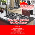 Kompor Tanam, Pasang kompor tanam surabaya, Pasang kompor tanam gresik, Pasang kompor tanam lamongan, Pasang kompor tanam tuban, Pasang kompor tanam bojonegoro, Pasang kompor tanam ngawi, Pasang kompor tanam madiun, Pasang kompor tanam magetan, Pasang kompor tanam ponorogo, Pasang kompor tanam pacitan,Pasang kompor tanam trenggalek, Pasang kompor tanam tulungagung, Pasang kompor tanam blitar, Pasang kompor tanam malang, Pasang kompor tanam lumajang, Pasang kompor tanam jember, Pasang kompor tanam banyuwangi, Pasang kompor tanam situbondo, Pasang kompor tanam bondowoso, Pasang kompor tanam probolinggo, Pasang kompor tanam pasuruan, Pasang kompor tanam bangil, Pasang kompor tanam pandaan, Pasang kompor tanam sidoarjo, Pasang kompor tanam mojokerto, Pasang kompor tanam jombang, Pasang kompor tanam kediri, Pasang kompor tanam nganjuk, Pasang kompor tanam madiun, Pasang kompor tanam jawa timur, Pasang kompor tanam jatim, Pasang kompor tanam bangkalan, Pasang kompor tanam sampang, Pasang kompor tanam pamekasan, Pasang kompor tanam sumenep, Pasang kompor tanam madura, Pasang kompor tanam bali, Jasa pasang kompor tanam surabaya, Jasa pasang kompor tanam gresik, Jasa pasang kompor tanam lamongan, Jasa pasang kompor tanam tuban, Jasa pasang kompor tanam bojonegoro, Jasa pasang kompor tanam ngawi, Jasa pasang kompor tanam madiun, Jasa pasang kompor tanam magetan, Jasa pasang kompor tanam ponorogo, Jasa pasang kompor tanam pacitan,Jasa pasang kompor tanam trenggalek, Jasa pasang kompor tanam tulungagung, Jasa pasang kompor tanam blitar, Jasa pasang kompor tanam malang, Jasa pasang kompor tanam lumajang, Jasa pasang kompor tanam jember, Jasa pasang kompor tanam banyuwangi, Jasa pasang kompor tanam situbondo, Jasa pasang kompor tanam bondowoso, Jasa pasang kompor tanam probolinggo, Jasa pasang kompor tanam pasuruan, Jasa pasang kompor tanam bangil, Jasa pasang kompor tanam pandaan, Jasa pasang kompor tanam sidoarjo, Jasa pasang kompor tanam mojokerto, Jasa pasang kompor tanam jombang, Jasa pasang kompor tanam kediri, Jasa pasang kompor tanam nganjuk, Jasa pasang kompor tanam madiun, Jasa pasang kompor tanam jawa timur, Jasa pasang kompor tanam jatim, Jasa pasang kompor tanam bangkalan, Jasa pasang kompor tanam sampang, Jasa pasang kompor tanam pamekasan, Jasa pasang kompor tanam sumenep, Jasa pasang kompor tanam madura, Jasa pasang kompor tanam bali