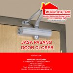 Door Closer, Pasang door closer surabaya, Pasang door closer gresik, Pasang door closer lamongan, Pasang door closer tuban, Pasang door closer bojonegoro, Pasang door closer ngawi, Pasang door closer madiun, Pasang door closer magetan, Pasang door closer ponorogo, Pasang door closer pacitan,Pasang door closer trenggalek, Pasang door closer tulungagung, Pasang door closer blitar, Pasang door closer malang, Pasang door closer lumajang, Pasang door closer jember, Pasang door closer banyuwangi, Pasang door closer situbondo, Pasang door closer bondowoso, Pasang door closer probolinggo, Pasang door closer pasuruan, Pasang door closer bangil, Pasang door closer pandaan, Pasang door closer sidoarjo, Pasang door closer mojokerto, Pasang door closer jombang, Pasang door closer kediri, Pasang door closer nganjuk, Pasang door closer madiun, Pasang door closer jawa timur, Pasang door closer jatim, Pasang door closer bangkalan, Pasang door closer sampang, Pasang door closer pamekasan, Pasang door closer sumenep, Pasang door closer madura, Pasang door closer bali, Jasa pasang door closer surabaya, Jasa pasang door closer gresik, Jasa pasang door closer lamongan, Jasa pasang door closer tuban, Jasa pasang door closer bojonegoro, Jasa pasang door closer ngawi, Jasa pasang door closer madiun, Jasa pasang door closer magetan, Jasa pasang door closer ponorogo, Jasa pasang door closer pacitan,Jasa pasang door closer trenggalek, Jasa pasang door closer tulungagung, Jasa pasang door closer blitar, Jasa pasang door closer malang, Jasa pasang door closer lumajang, Jasa pasang door closer jember, Jasa pasang door closer banyuwangi, Jasa pasang door closer situbondo, Jasa pasang door closer bondowoso, Jasa pasang door closer probolinggo, Jasa pasang door closer pasuruan, Jasa pasang door closer bangil, Jasa pasang door closer pandaan, Jasa pasang door closer sidoarjo, Jasa pasang door closer mojokerto, Jasa pasang door closer jombang, Jasa pasang door closer kediri, Jasa pasang door closer nganjuk, Jasa pasang door closer madiun, Jasa pasang door closer jawa timur, Jasa pasang door closer jatim, Jasa pasang door closer bangkalan, Jasa pasang door closer sampang, Jasa pasang door closer pamekasan, Jasa pasang door closer sumenep, Jasa pasang door closer madura, Jasa pasang door closer bali