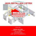 Installasi Listrik,  jasa instalasi listrik surabaya, jasa instalasi listrik gresik, jasa instalasi listrik lamongan, jasa instalasi listrik tuban, jasa instalasi listrik bojonegoro, jasa instalasi listrik ngawi, jasa instalasi listrik madiun, jasa instalasi listrik magetan, jasa instalasi listrik ponorogo, jasa instalasi listrik pacitan,jasa instalasi listrik trenggalek, jasa instalasi listrik tulungagung, jasa instalasi listrik blitar, jasa instalasi listrik malang, jasa instalasi listrik lumajang, jasa instalasi listrik jember, jasa instalasi listrik banyuwangi, jasa instalasi listrik situbondo, jasa instalasi listrik bondowoso, jasa instalasi listrik probolinggo, jasa instalasi listrik pasuruan, jasa instalasi listrik bangil, jasa instalasi listrik pandaan, jasa instalasi listrik sidoarjo, jasa instalasi listrik mojokerto, jasa instalasi listrik jombang, jasa instalasi listrik kediri, jasa instalasi listrik nganjuk, jasa instalasi listrik madiun, jasa instalasi listrik jawa timur, jasa instalasi listrik jatim, jasa instalasi listrik bangkalan, jasa instalasi listrik sampang, jasa instalasi listrik pamekasan, jasa instalasi listrik sumenep, jasa instalasi listrik madura, jasa instalasi listrik bali, jasa instalasi listrik, jasa instalasi listrik per titik, jasa instalasi listrik surabaya, jasa instalasi listrik jakarta, jasa instalasi listrik bandung, jasa instalasi listrik semarang, jasa instalasi listrik bekasi, jasa instalasi listrik surabaya 2018, jasa instalasi listrik jogja, jasa instalasi listrik kota jakarta timur daerah khusus ibukota jakarta, jasa instalasi listrik batam, jasa instalasi listrik tangerang, jasa instalasi listrik di tangerang, jasa instalasi listrik jakarta barat, jasa instalasi listrik bogor, jasa instalasi listrik banjarmasin, jasa instalasi listrik bandung kota bandung jawa barat, jasa instalasi listrik balikpapan, jasa instalasi listrik bali, jasa instalasi listrik bandar lampung, jasa instalasi listrik bintaro, jasa instalasi listrik bandung kota bandung jawa barat 40272, jasa instalasi listrik cikarang, jasa instalasi listrik cimahi, jasa instalasi listrik cirebon, jasa instalasi listrik cilegon, jasa instalasi listrik cibubur, jasa instalasi listrik ciputat, jasa instalasi listrik ciledug, jasa instalasi listrik di cikarang, jasa perbaikan instalasi listrik cikarang, contoh penawaran jasa instalasi listrik, jasa instalasi listrik di palembang, jasa instalasi listrik di solo, jasa instalasi listrik di samarinda, jasa instalasi listrik depok, jasa instalasi listrik di malang, jasa instalasi listrik di semarang, jasa instalasi listrik di bali, jasa instalasi listrik di makassar, jasa instalasi listrik di medan, jasa instalasi listrik gresik, jasa instalasi listrik gedung, jasa pemasangan instalasi listrik gedung, jasa instalasi listrik di gresik, jasa instalasi listrik kelapa gading, jasa gambar instalasi listrik, harga jasa instalasi listrik, harga jasa instalasi listrik 2018, harga jasa instalasi listrik 2019, daftar harga jasa instalasi listrik, harga jasa instalasi listrik bandung, harga jasa instalasi listrik 2018, standar harga jasa instalasi listrik, harga jasa instalasi listrik pertitik, harga borong jasa instalasi listrik, harga borongan jasa instalasi listrik, jasa instalasi listrik industri, jasa instalasi listrik jambi, jasa instalasi listrik jakarta selatan, jasa instalasi listrik jember, jasa instalasi listrik jakarta timur, jasa instalasi listrik jakarta pusat, jasa instalasi listrik jakarta utara, jasa instalasi listrik jakarta 2018, jasa instalasi listrik karawang, jasa instalasi listrik kota jakarta barat daerah khusus ibukota jakarta, jasa instalasi listrik kota bks jawa barat, jasa instalasi listrik kota jakarta selatan daerah khusus ibukota jakarta, jasa instalasi listrik kota jakarta barat daerah khusus ibukota jakarta 11530, jasa instalasi listrik kantor, jasa instalasi listrik kota jakarta selatan dki jakarta, jasa instalasi listrik kudus, jasa instalasi listrik lampung, jasa instalasi listrik di bandar lampung, lowongan jasa instalasi listrik, jasa instalasi listrik makassar, jasa instalasi listrik medan, jasa instalasi listrik manado, jasa instalasi listrik magelang, jasa instalasi listrik murah, jasa instalasi listrik madiun, jasa instalasi listrik di manado, cara menghitung jasa instalasi listrik, jasa instalasi listrik olx, ongkos jasa instalasi listrik, jasa instalasi listrik per titik 2018, jasa instalasi listrik palembang, jasa instalasi listrik per titik 2018, jasa instalasi listrik purwokerto, jasa instalasi listrik pekanbaru, jasa instalasi listrik pontianak, jasa instalasi listrik panggilan, jasa instalasi listrik pabrik, jasa instalasi listrik per titik 2018, pph jasa instalasi listrik, pph atas jasa instalasi listrik, pph 23 jasa instalasi listrik, jasa instalasi listrik rumah, jasa instalasi listrik rumah tangga kota sby jawa timur, jasa instalasi listrik rumah di bandung, jasa instalasi listrik rumah sidoarjo, jasa instalasi listrik rumah bekasi, jasa instalasi listrik rumah surabaya, jasa instalasi listrik rumah bogor, jasa instalasi listrik rumah jakarta selatan, jasa instalasi listrik rumah bandung, jasa instalasi listrik rumah jakarta, jasa instalasi listrik serang, jasa instalasi listrik samarinda, jasa instalasi listrik solo, jasa instalasi listrik sleman, jasa instalasi listrik serpong, jasa instalasi listrik surabaya barat, jasa instalasi listrik tenaga surya, jasa instalasi listrik tangerang selatan, jasa instalasi listrik tegal, jasa instalasi listrik tasikmalaya, upah jasa instalasi listrik, usaha jasa instalasi listrik, proposal usaha jasa instalasi listrik, usaha jasa instalasi listrik rumah, jasa instalasi listrik yogyakarta, jasa instalasi listrik di yogyakarta, jasa pemasangan instalasi listrik yogyakarta, jasa instalasi listrik 1 titik, jasa instalasi listrik 2018, jasa instalasi listrik 2019, jasa instalasi listrik 2020, jasa pemasangan instalasi listrik 2018, jasa pemasangan instalasi listrik 2019, jasa instalasi listrik 3 phase, harga jasa instalasi listrik 3 phase