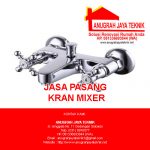 Kran, kran mixer, Jasa pasang kran mixer surabaya, Jasa pasang kran mixer gresik, Jasa pasang kran mixer lamongan, Jasa pasang kran mixer tuban, Jasa pasang kran mixer bojonegoro, Jasa pasang kran mixer ngawi, Jasa pasang kran mixer madiun, Jasa pasang kran mixer magetan, Jasa pasang kran mixer ponorogo, Jasa pasang kran mixer pacitan,Jasa pasang kran mixer trenggalek, Jasa pasang kran mixer tulungagung, Jasa pasang kran mixer blitar, Jasa pasang kran mixer malang, Jasa pasang kran mixer lumajang, Jasa pasang kran mixer jember, Jasa pasang kran mixer banyuwangi, Jasa pasang kran mixer situbondo, Jasa pasang kran mixer bondowoso, Jasa pasang kran mixer probolinggo, Jasa pasang kran mixer pasuruan, Jasa pasang kran mixer bangil, Jasa pasang kran mixer pandaan, Jasa pasang kran mixer sidoarjo, Jasa pasang kran mixer mojokerto, Jasa pasang kran mixer jombang, Jasa pasang kran mixer kediri, Jasa pasang kran mixer nganjuk, Jasa pasang kran mixer madiun, Jasa pasang kran mixer jawa timur, Jasa pasang kran mixer jatim, Jasa pasang kran mixer bangkalan, Jasa pasang kran mixer sampang, Jasa pasang kran mixer pamekasan, Jasa pasang kran mixer sumenep, Jasa pasang kran mixer madura, Jasa pasang kran mixer bali, Pasang kran mixer surabaya, Pasang kran mixer gresik, Pasang kran mixer lamongan, Pasang kran mixer tuban, Pasang kran mixer bojonegoro, Pasang kran mixer ngawi, Pasang kran mixer madiun, Pasang kran mixer magetan, Pasang kran mixer ponorogo, Pasang kran mixer pacitan,Pasang kran mixer trenggalek, Pasang kran mixer tulungagung, Pasang kran mixer blitar, Pasang kran mixer malang, Pasang kran mixer lumajang, Pasang kran mixer jember, Pasang kran mixer banyuwangi, Pasang kran mixer situbondo, Pasang kran mixer bondowoso, Pasang kran mixer probolinggo, Pasang kran mixer pasuruan, Pasang kran mixer bangil, Pasang kran mixer pandaan, Pasang kran mixer sidoarjo, Pasang kran mixer mojokerto, Pasang kran mixer jombang, Pasang kran mixer kediri, Pasang kran mixer nganjuk, Pasang kran mixer madiun, Pasang kran mixer jawa timur, Pasang kran mixer jatim, Pasang kran mixer bangkalan, Pasang kran mixer sampang, Pasang kran mixer pamekasan, Pasang kran mixer sumenep, Pasang kran mixer madura, Pasang kran mixer bali