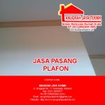 Plafon, pasang plafon surabaya, pasang plafon gresik, pasang plafon lamongan, pasang plafon tuban, pasang plafon bojonegoro, pasang plafon ngawi, pasang plafon madiun, pasang plafon magetan, pasang plafon ponorogo, pasang plafon pacitan,pasang plafon trenggalek, pasang plafon tulungagung, pasang plafon blitar, pasang plafon malang, pasang plafon lumajang, pasang plafon jember, pasang plafon banyuwangi, pasang plafon situbondo, pasang plafon bondowoso, pasang plafon probolinggo, pasang plafon pasuruan, pasang plafon bangil, pasang plafon pandaan, pasang plafon sidoarjo, pasang plafon mojokerto, pasang plafon jombang, pasang plafon kediri, pasang plafon nganjuk, pasang plafon madiun, pasang plafon jawa timur, pasang plafon jatim, pasang plafon bangkalan, pasang plafon sampang, pasang plafon pamekasan, pasang plafon sumenep, pasang plafon madura, pasang plafon bali, jasa pasang plafon surabaya, jasa pasang plafon gresik, jasa pasang plafon lamongan, jasa pasang plafon tuban, jasa pasang plafon bojonegoro, jasa pasang plafon ngawi, jasa pasang plafon madiun, jasa pasang plafon magetan, jasa pasang plafon ponorogo, jasa pasang plafon pacitan,jasa pasang plafon trenggalek, jasa pasang plafon tulungagung, jasa pasang plafon blitar, jasa pasang plafon malang, jasa pasang plafon lumajang, jasa pasang plafon jember, jasa pasang plafon banyuwangi, jasa pasang plafon situbondo, jasa pasang plafon bondowoso, jasa pasang plafon probolinggo, jasa pasang plafon pasuruan, jasa pasang plafon bangil, jasa pasang plafon pandaan, jasa pasang plafon sidoarjo, jasa pasang plafon mojokerto, jasa pasang plafon jombang, jasa pasang plafon kediri, jasa pasang plafon nganjuk, jasa pasang plafon madiun, jasa pasang plafon jawa timur, jasa pasang plafon jatim, jasa pasang plafon bangkalan, jasa pasang plafon sampang, jasa pasang plafon pamekasan, jasa pasang plafon sumenep, jasa pasang plafon madura, jasa pasang plafon bali