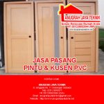 Pintu PVC, kusen PVC, jendela pvc, jasa Pasang Pintu PVC surabaya, jasa Pasang Pintu PVC gresik, jasa Pasang Pintu PVC lamongan, jasa Pasang Pintu PVC tuban, jasa Pasang Pintu PVC bojonegoro, jasa Pasang Pintu PVC ngawi, jasa Pasang Pintu PVC madiun, jasa Pasang Pintu PVC magetan, jasa Pasang Pintu PVC ponorogo, jasa Pasang Pintu PVC pacitan,jasa Pasang Pintu PVC trenggalek, jasa Pasang Pintu PVC tulungagung, jasa Pasang Pintu PVC blitar, jasa Pasang Pintu PVC malang, jasa Pasang Pintu PVC lumajang, jasa Pasang Pintu PVC jember, jasa Pasang Pintu PVC banyuwangi, jasa Pasang Pintu PVC situbondo, jasa Pasang Pintu PVC bondowoso, jasa Pasang Pintu PVC probolinggo, jasa Pasang Pintu PVC pasuruan, jasa Pasang Pintu PVC bangil, jasa Pasang Pintu PVC pandaan, jasa Pasang Pintu PVC sidoarjo, jasa Pasang Pintu PVC mojokerto, jasa Pasang Pintu PVC jombang, jasa Pasang Pintu PVC kediri, jasa Pasang Pintu PVC nganjuk, jasa Pasang Pintu PVC madiun, jasa Pasang Pintu PVC jawa timur, jasa Pasang Pintu PVC jatim, jasa Pasang Pintu PVC bangkalan, jasa Pasang Pintu PVC sampang, jasa Pasang Pintu PVC pamekasan, jasa Pasang Pintu PVC sumenep, jasa Pasang Pintu PVC madura, jasa Pasang Pintu PVC bali, pasang Pintu PVC surabaya, pasang Pintu PVC gresik, pasang Pintu PVC lamongan, pasang Pintu PVC tuban, pasang Pintu PVC bojonegoro, pasang Pintu PVC ngawi, pasang Pintu PVC madiun, pasang Pintu PVC magetan, pasang Pintu PVC ponorogo, pasang Pintu PVC pacitan,pasang Pintu PVC trenggalek, pasang Pintu PVC tulungagung, pasang Pintu PVC blitar, pasang Pintu PVC malang, pasang Pintu PVC lumajang, pasang Pintu PVC jember, pasang Pintu PVC banyuwangi, pasang Pintu PVC situbondo, pasang Pintu PVC bondowoso, pasang Pintu PVC probolinggo, pasang Pintu PVC pasuruan, pasang Pintu PVC bangil, pasang Pintu PVC pandaan, pasang Pintu PVC sidoarjo, pasang Pintu PVC mojokerto, pasang Pintu PVC jombang, pasang Pintu PVC kediri, pasang Pintu PVC nganjuk, pasang Pintu PVC madiun, pasang Pintu PVC jawa timur, pasang Pintu PVC jatim, pasang Pintu PVC bangkalan, pasang Pintu PVC sampang, pasang Pintu PVC pamekasan, pasang Pintu PVC sumenep, pasang Pintu PVC madura, pasang Pintu PVC bali, pasang Kusen PVC surabaya, pasang Kusen PVC gresik, pasang Kusen PVC lamongan, pasang Kusen PVC tuban, pasang Kusen PVC bojonegoro, pasang Kusen PVC ngawi, pasang Kusen PVC madiun, pasang Kusen PVC magetan, pasang Kusen PVC ponorogo, pasang Kusen PVC pacitan,pasang Kusen PVC trenggalek, pasang Kusen PVC tulungagung, pasang Kusen PVC blitar, pasang Kusen PVC malang, pasang Kusen PVC lumajang, pasang Kusen PVC jember, pasang Kusen PVC banyuwangi, pasang Kusen PVC situbondo, pasang Kusen PVC bondowoso, pasang Kusen PVC probolinggo, pasang Kusen PVC pasuruan, pasang Kusen PVC bangil, pasang Kusen PVC pandaan, pasang Kusen PVC sidoarjo, pasang Kusen PVC mojokerto, pasang Kusen PVC jombang, pasang Kusen PVC kediri, pasang Kusen PVC nganjuk, pasang Kusen PVC madiun, pasang Kusen PVC jawa timur, pasang Kusen PVC jatim, pasang Kusen PVC bangkalan, pasang Kusen PVC sampang, pasang Kusen PVC pamekasan, pasang Kusen PVC sumenep, pasang Kusen PVC madura, pasang Kusen PVC bali, jasa pasang Kusen PVC surabaya, jasa pasang Kusen PVC gresik, jasa pasang Kusen PVC lamongan, jasa pasang Kusen PVC tuban, jasa pasang Kusen PVC bojonegoro, jasa pasang Kusen PVC ngawi, jasa pasang Kusen PVC madiun, jasa pasang Kusen PVC magetan, jasa pasang Kusen PVC ponorogo, jasa pasang Kusen PVC pacitan,jasa pasang Kusen PVC trenggalek, jasa pasang Kusen PVC tulungagung, jasa pasang Kusen PVC blitar, jasa pasang Kusen PVC malang, jasa pasang Kusen PVC lumajang, jasa pasang Kusen PVC jember, jasa pasang Kusen PVC banyuwangi, jasa pasang Kusen PVC situbondo, jasa pasang Kusen PVC bondowoso, jasa pasang Kusen PVC probolinggo, jasa pasang Kusen PVC pasuruan, jasa pasang Kusen PVC bangil, jasa pasang Kusen PVC pandaan, jasa pasang Kusen PVC sidoarjo, jasa pasang Kusen PVC mojokerto, jasa pasang Kusen PVC jombang, jasa pasang Kusen PVC kediri, jasa pasang Kusen PVC nganjuk, jasa pasang Kusen PVC madiun, jasa pasang Kusen PVC jawa timur, jasa pasang Kusen PVC jatim, jasa pasang Kusen PVC bangkalan, jasa pasang Kusen PVC sampang, jasa pasang Kusen PVC pamekasan, jasa pasang Kusen PVC sumenep, jasa pasang Kusen PVC madura, jasa pasang Kusen PVC bali, jasa pasang Jendela PVC surabaya, jasa pasang Jendela PVC gresik, jasa pasang Jendela PVC lamongan, jasa pasang Jendela PVC tuban, jasa pasang Jendela PVC bojonegoro, jasa pasang Jendela PVC ngawi, jasa pasang Jendela PVC madiun, jasa pasang Jendela PVC magetan, jasa pasang Jendela PVC ponorogo, jasa pasang Jendela PVC pacitan,jasa pasang Jendela PVC trenggalek, jasa pasang Jendela PVC tulungagung, jasa pasang Jendela PVC blitar, jasa pasang Jendela PVC malang, jasa pasang Jendela PVC lumajang, jasa pasang Jendela PVC jember, jasa pasang Jendela PVC banyuwangi, jasa pasang Jendela PVC situbondo, jasa pasang Jendela PVC bondowoso, jasa pasang Jendela PVC probolinggo, jasa pasang Jendela PVC pasuruan, jasa pasang Jendela PVC bangil, jasa pasang Jendela PVC pandaan, jasa pasang Jendela PVC sidoarjo, jasa pasang Jendela PVC mojokerto, jasa pasang Jendela PVC jombang, jasa pasang Jendela PVC kediri, jasa pasang Jendela PVC nganjuk, jasa pasang Jendela PVC madiun, jasa pasang Jendela PVC jawa timur, jasa pasang Jendela PVC jatim, jasa pasang Jendela PVC bangkalan, jasa pasang Jendela PVC sampang, jasa pasang Jendela PVC pamekasan, jasa pasang Jendela PVC sumenep, jasa pasang Jendela PVC madura, jasa pasang Jendela PVC bali